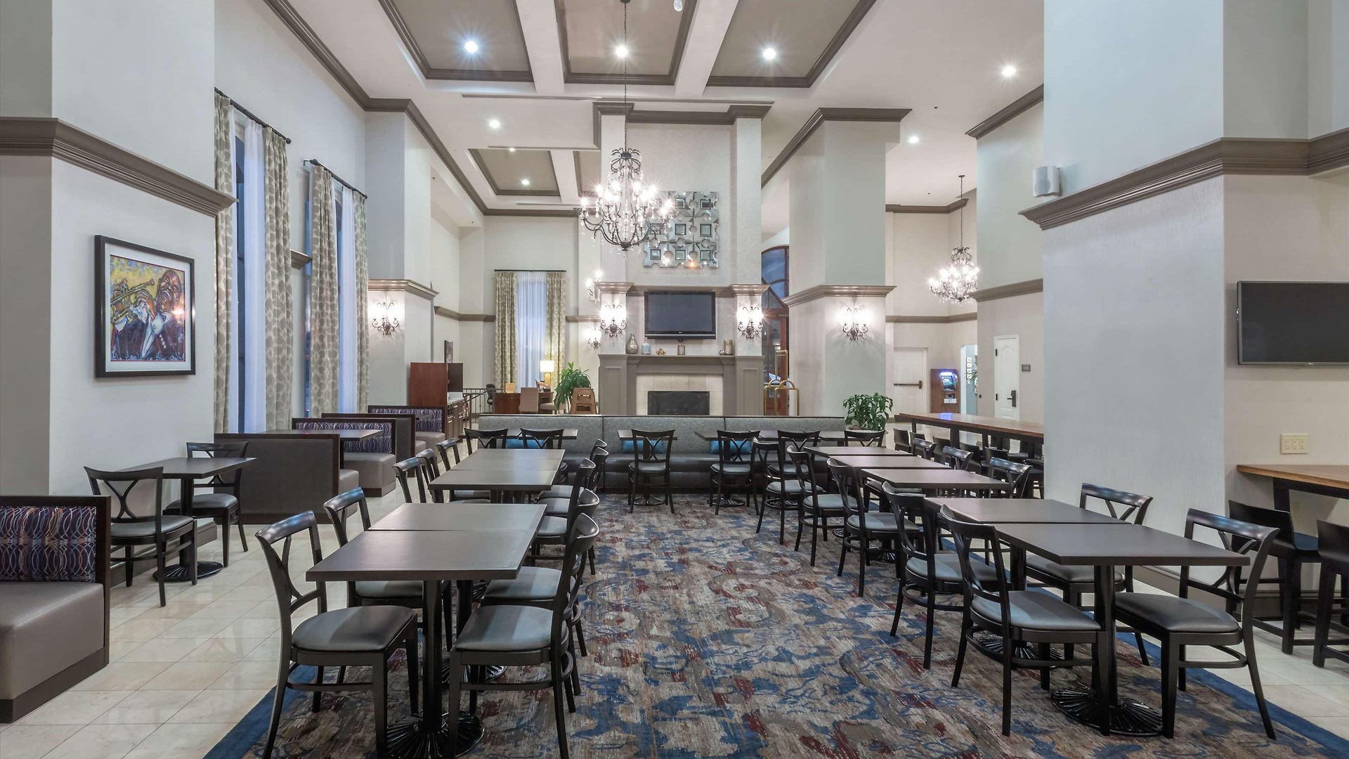 Homewood By Hilton