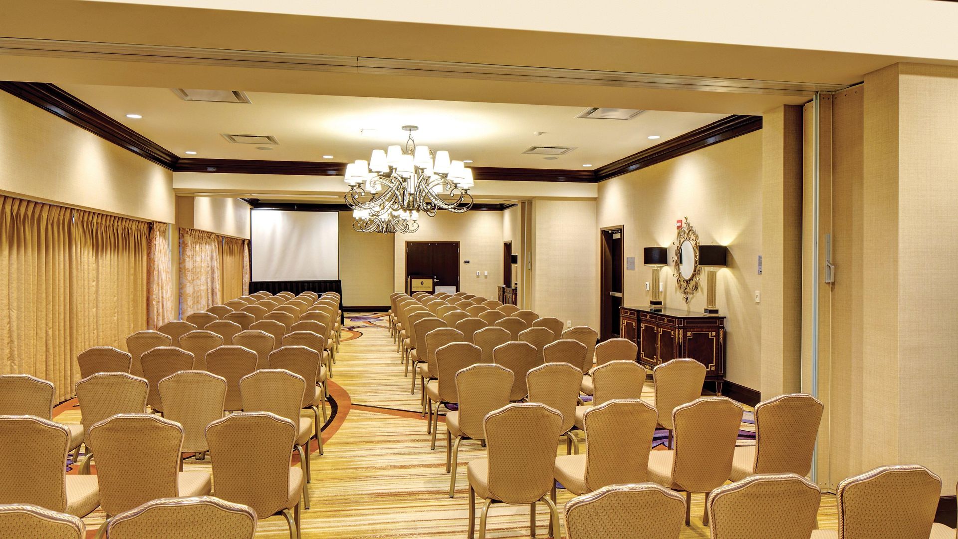 Intercontinental By Ihg 4* New Orleans