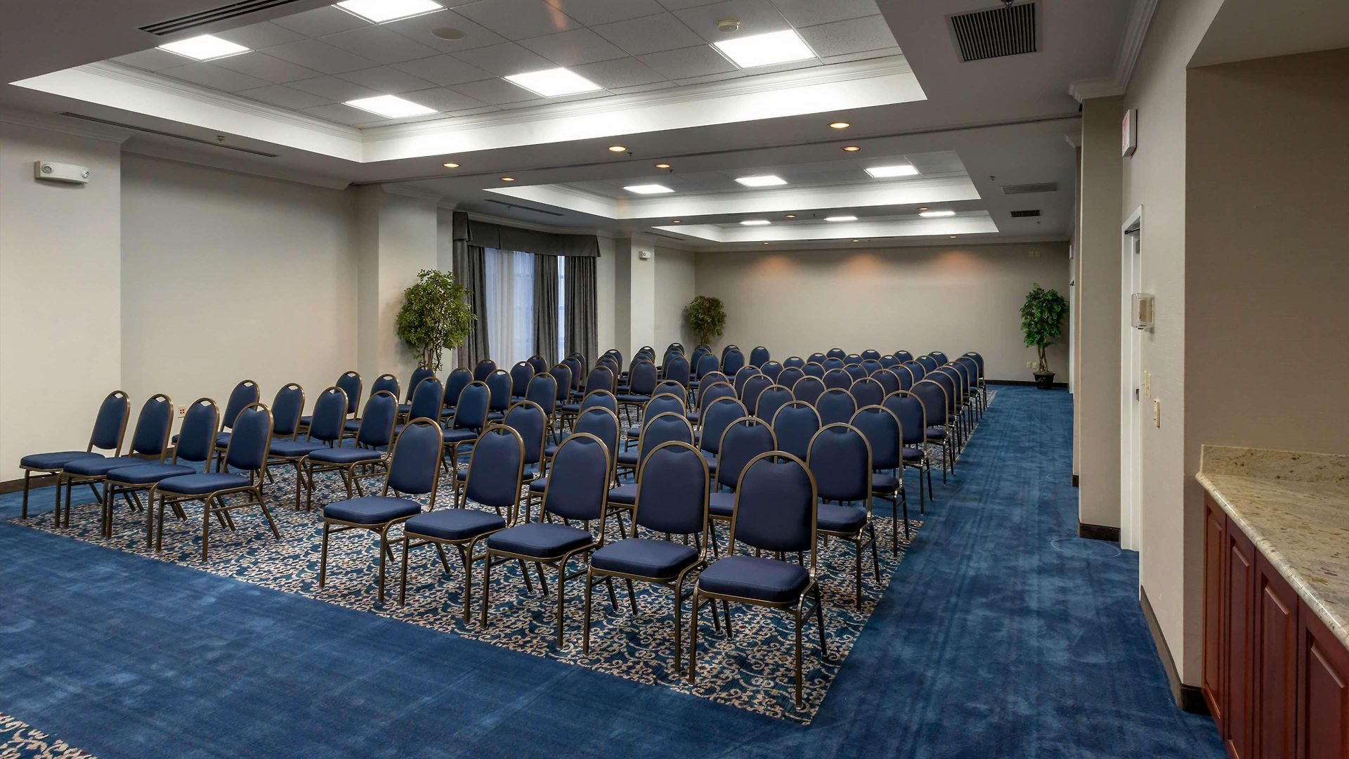 Homewood By Hilton 3* New Orleans