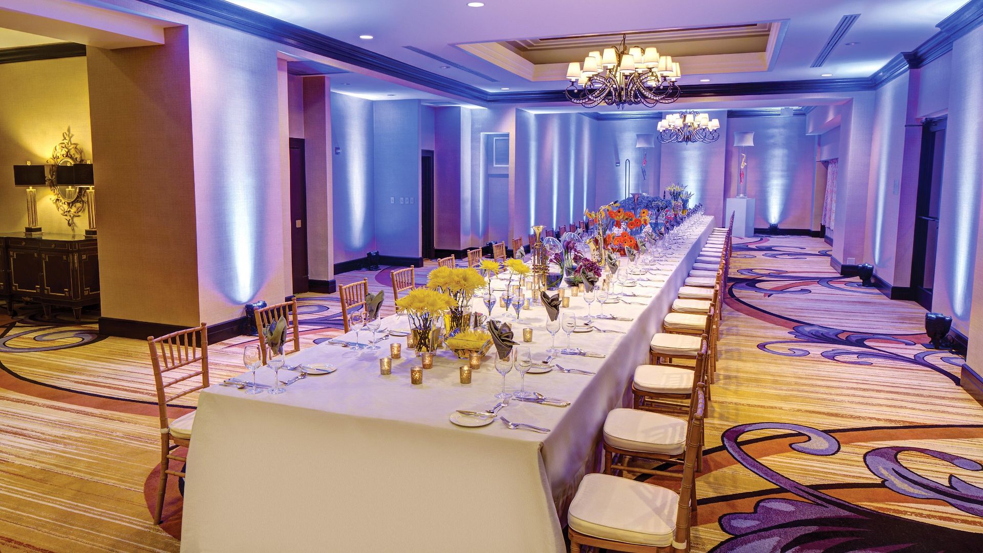 Hotel Intercontinental By Ihg 4*