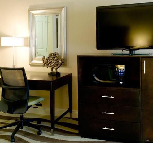 Brent House 3*
