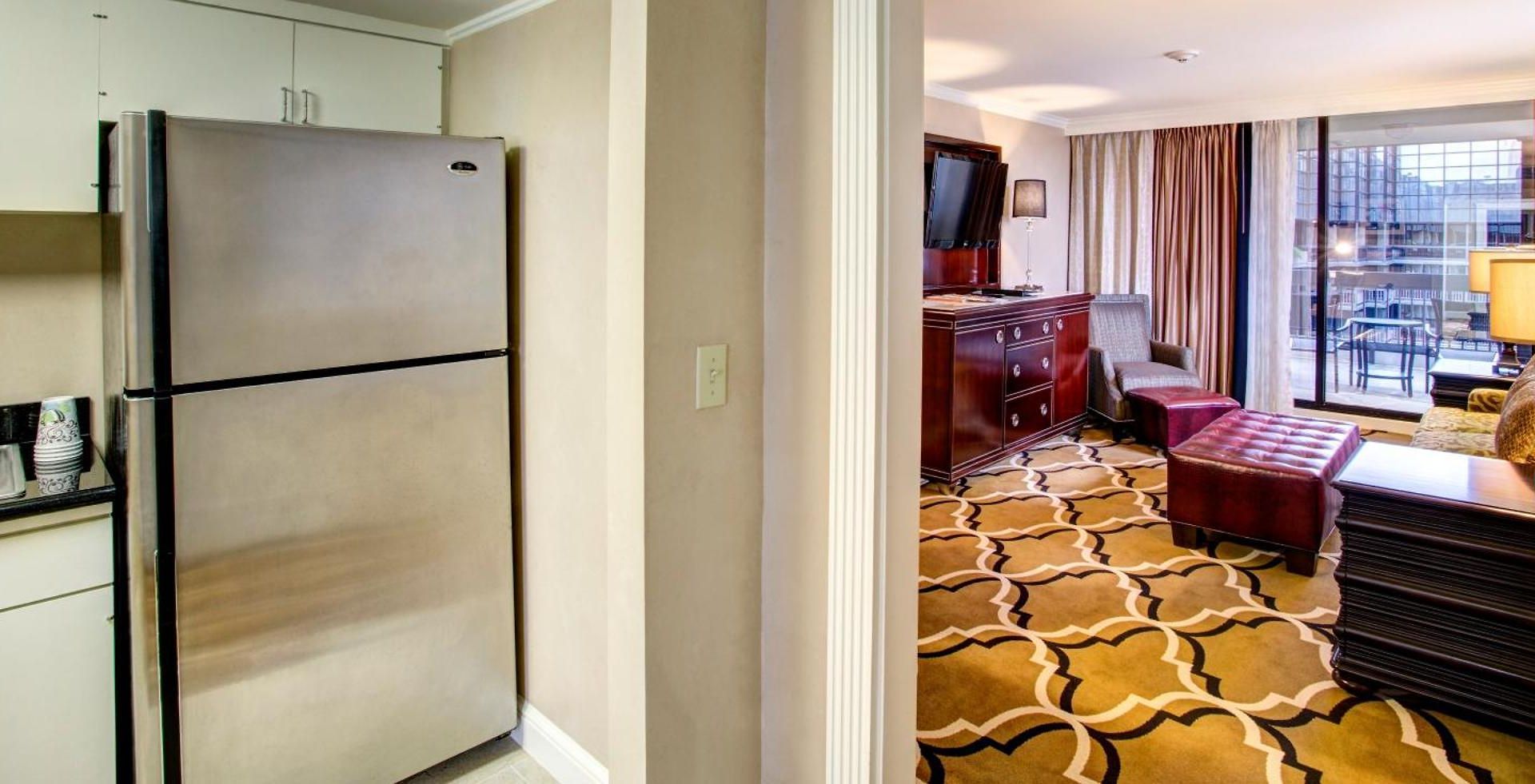 Hotel Intercontinental By Ihg 4*