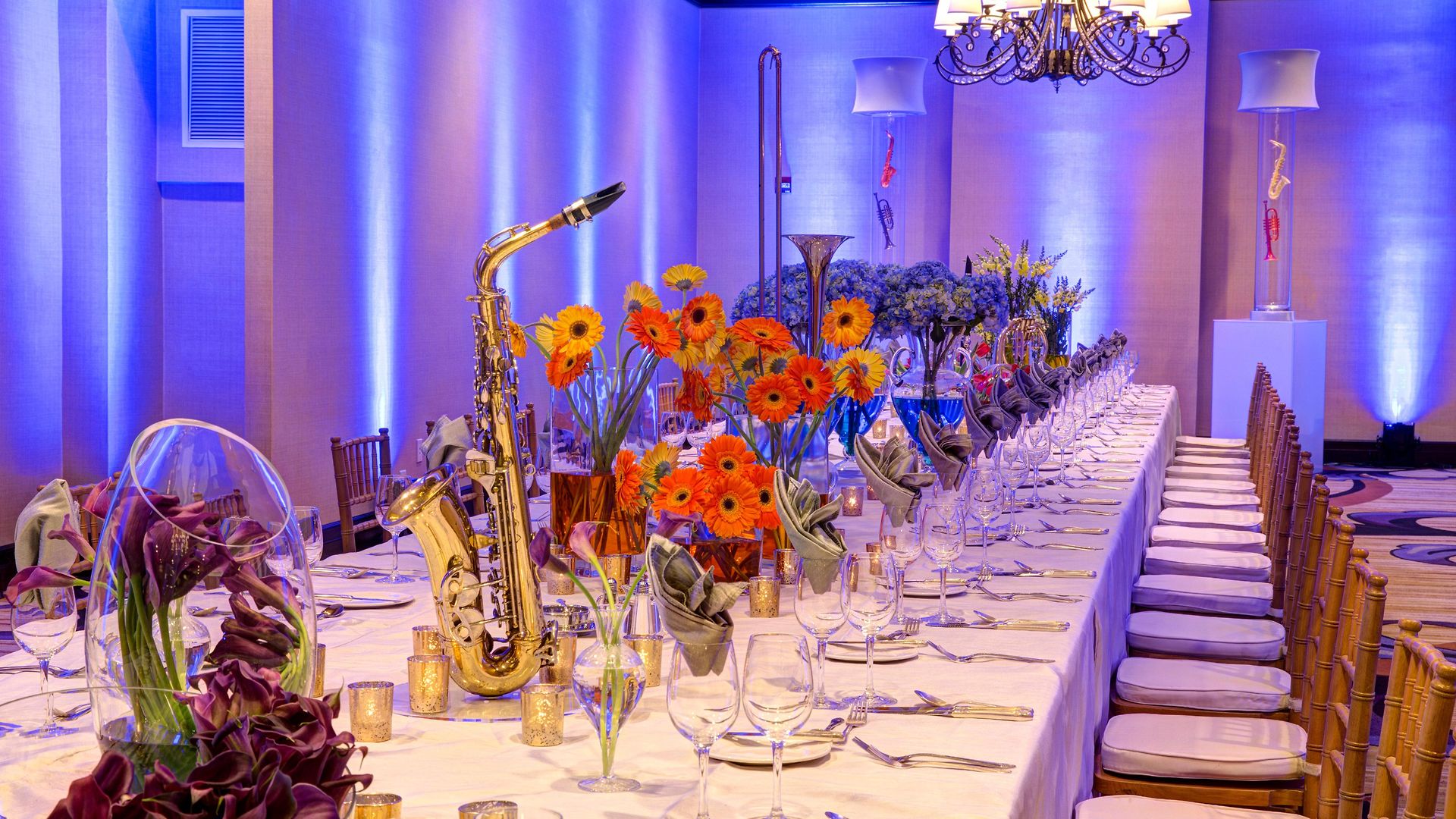 Hotel Intercontinental By Ihg