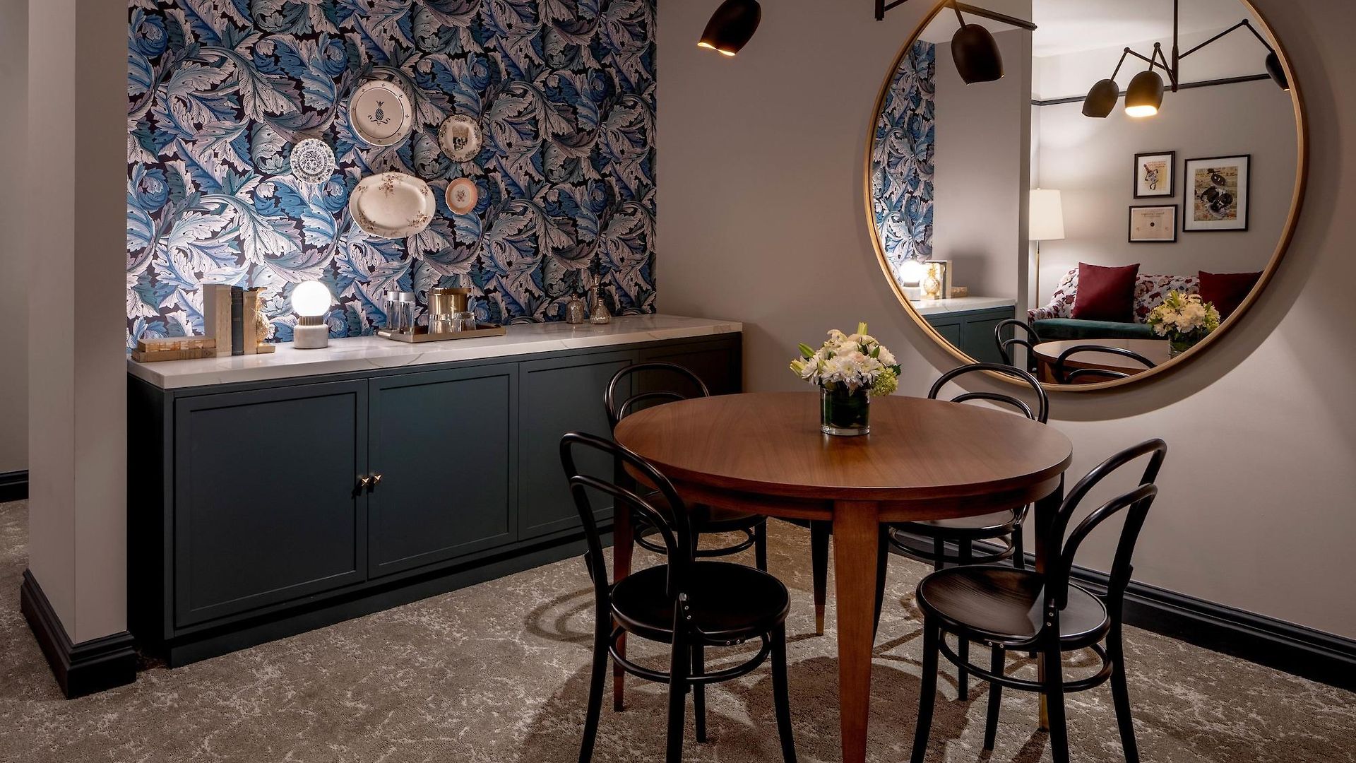 The Eliza Jane, Autograph Collection Hotel 4*