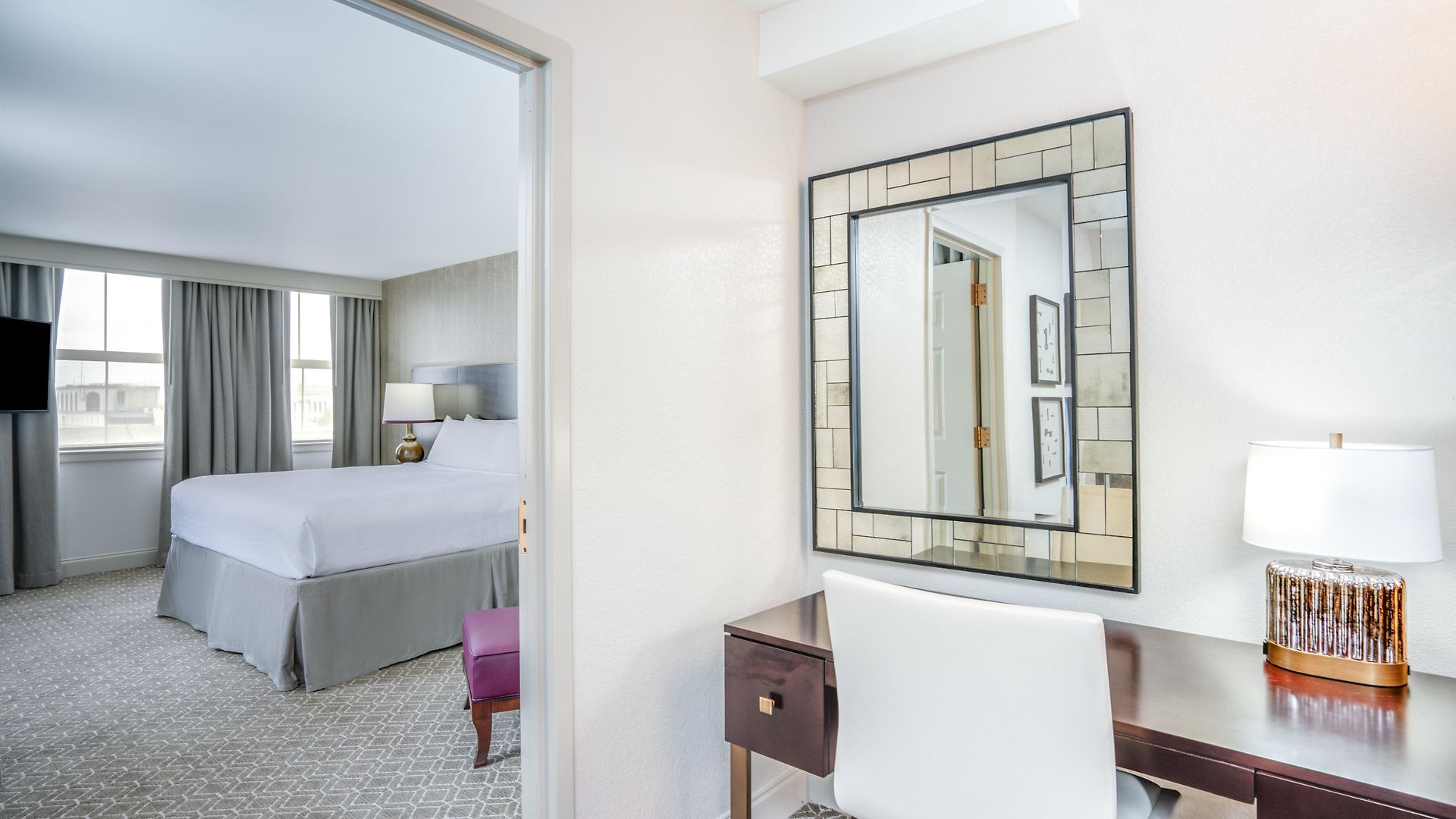 Crowne Plaza French Qtr - Astor By Ihg Hotel New Orleans