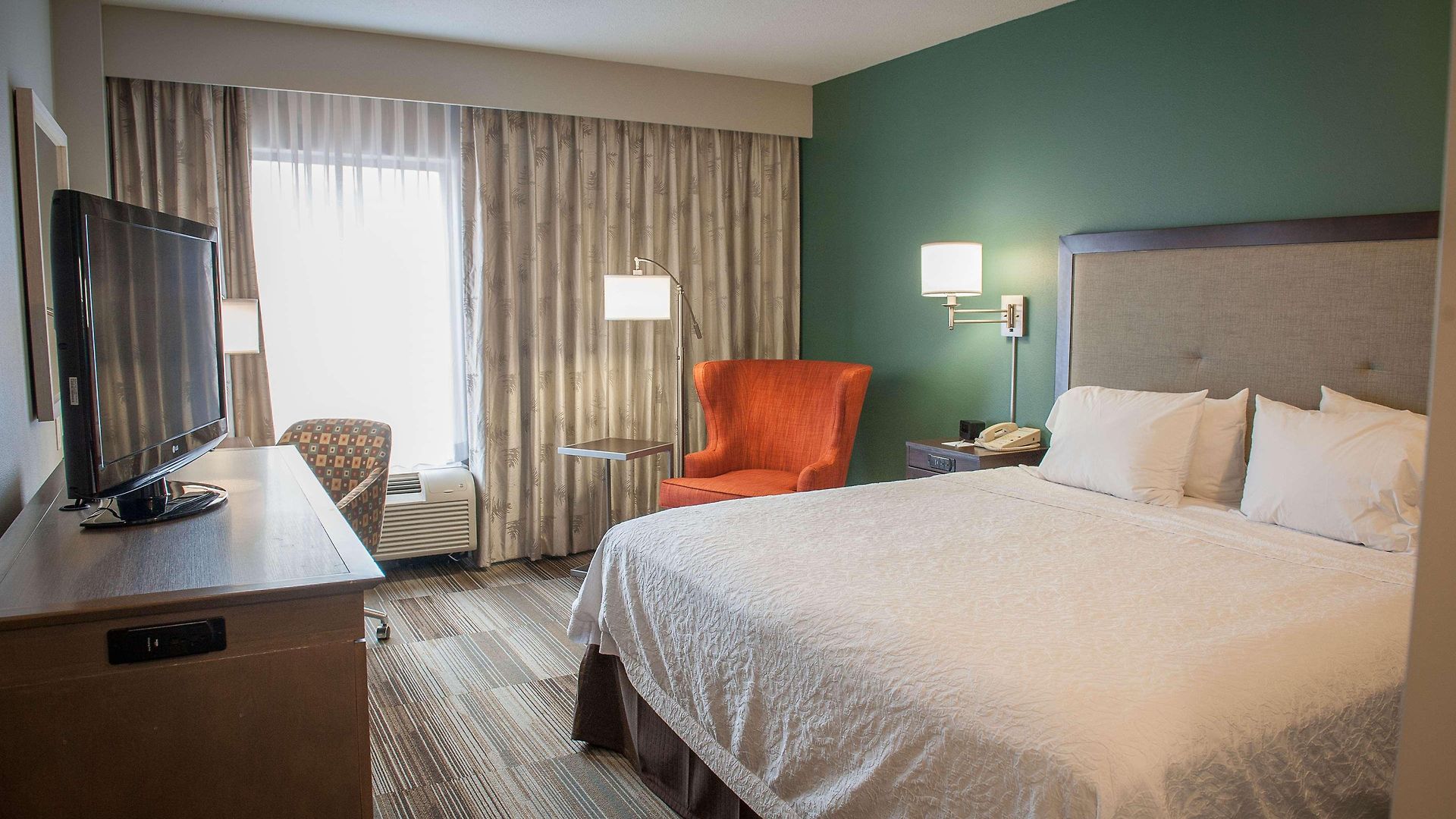 Crowne Plaza French Qtr - Astor By Ihg