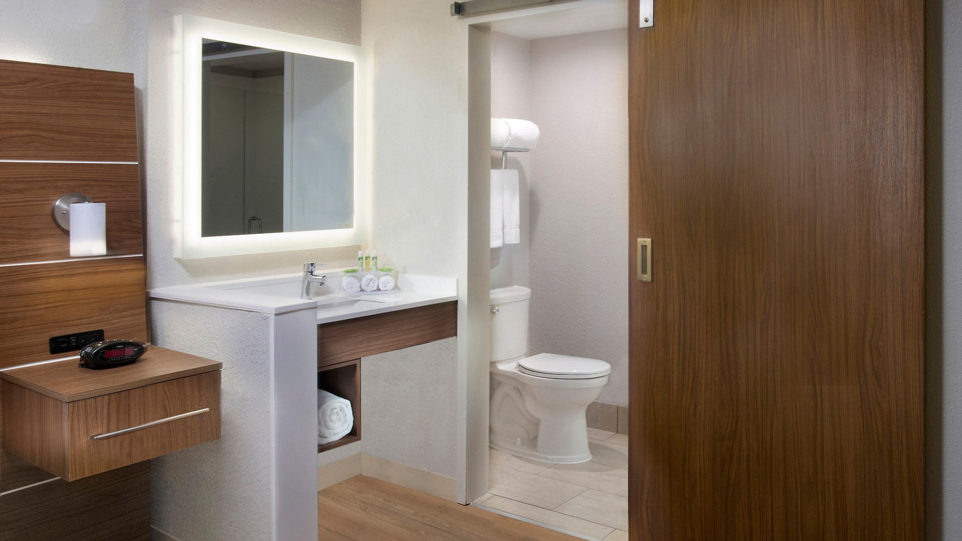 Express Downtown By Ihg 3* New Orleans
