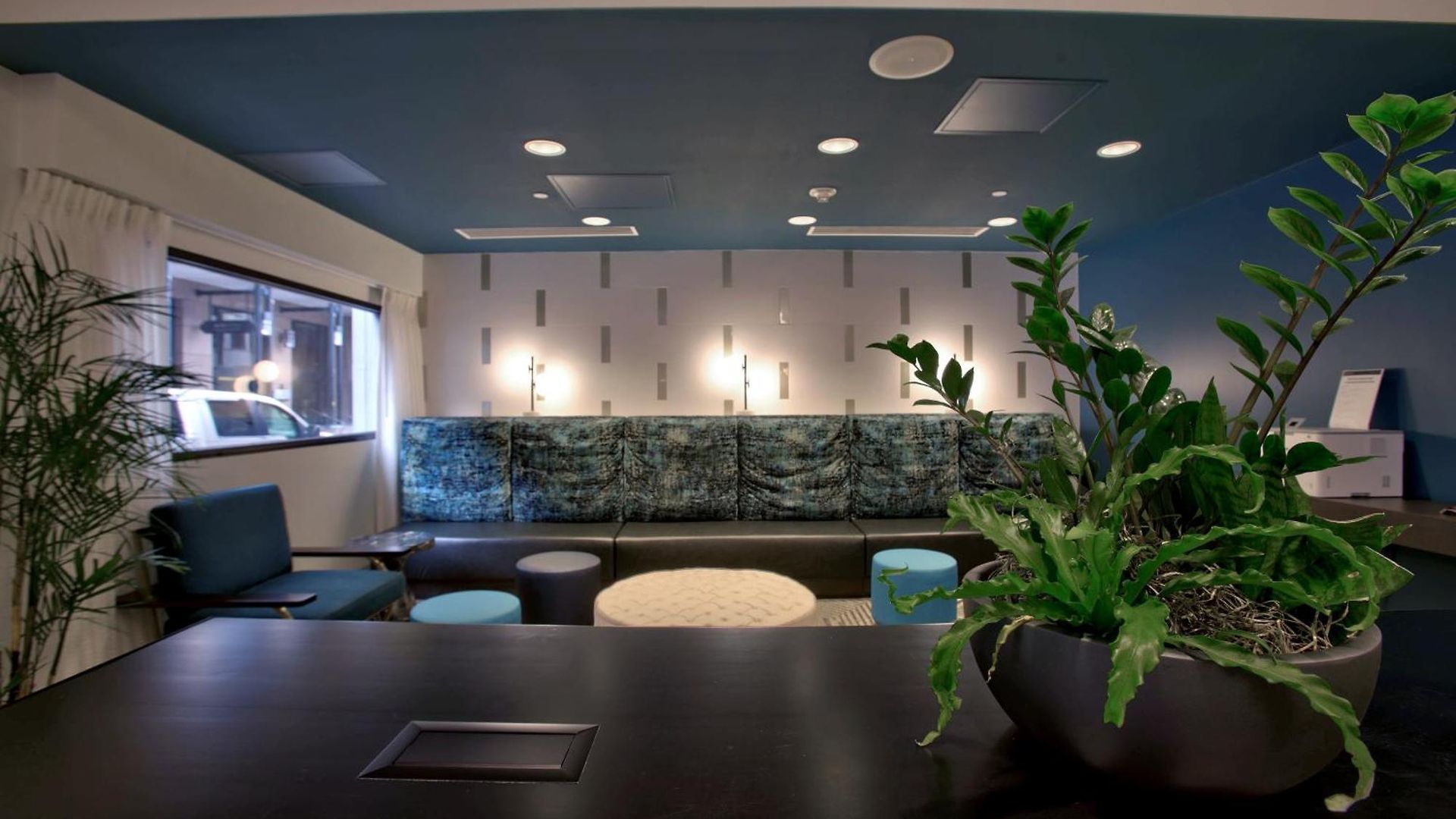 Indigo - French Quarter By Ihg Hotel 3*