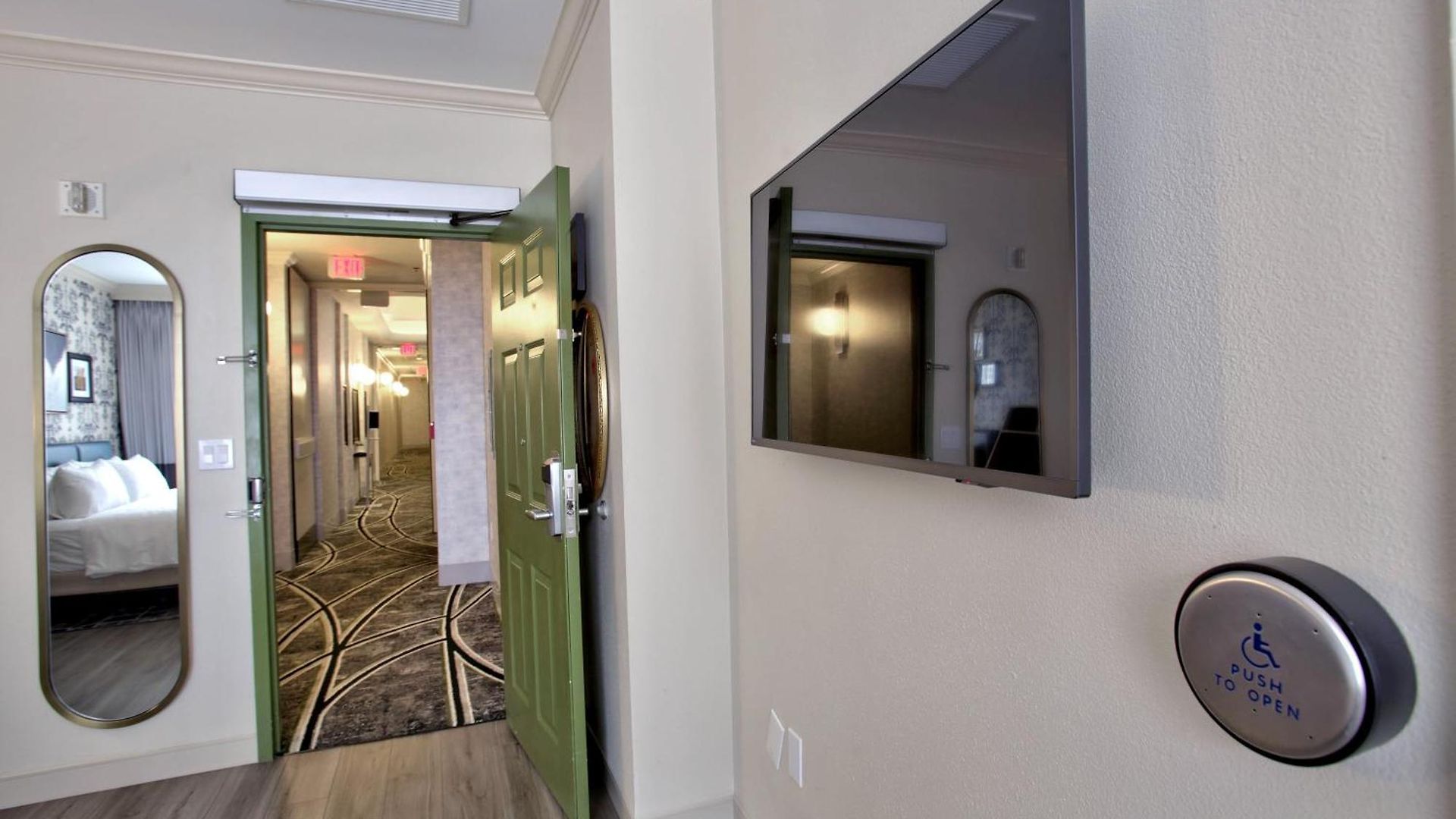 Indigo - French Quarter By Ihg