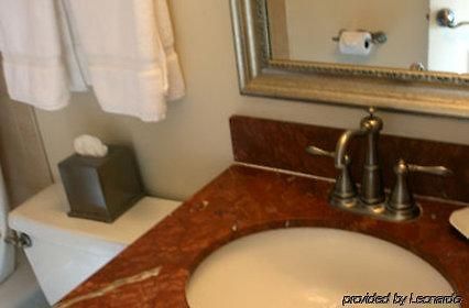 French Market Hotel 3*