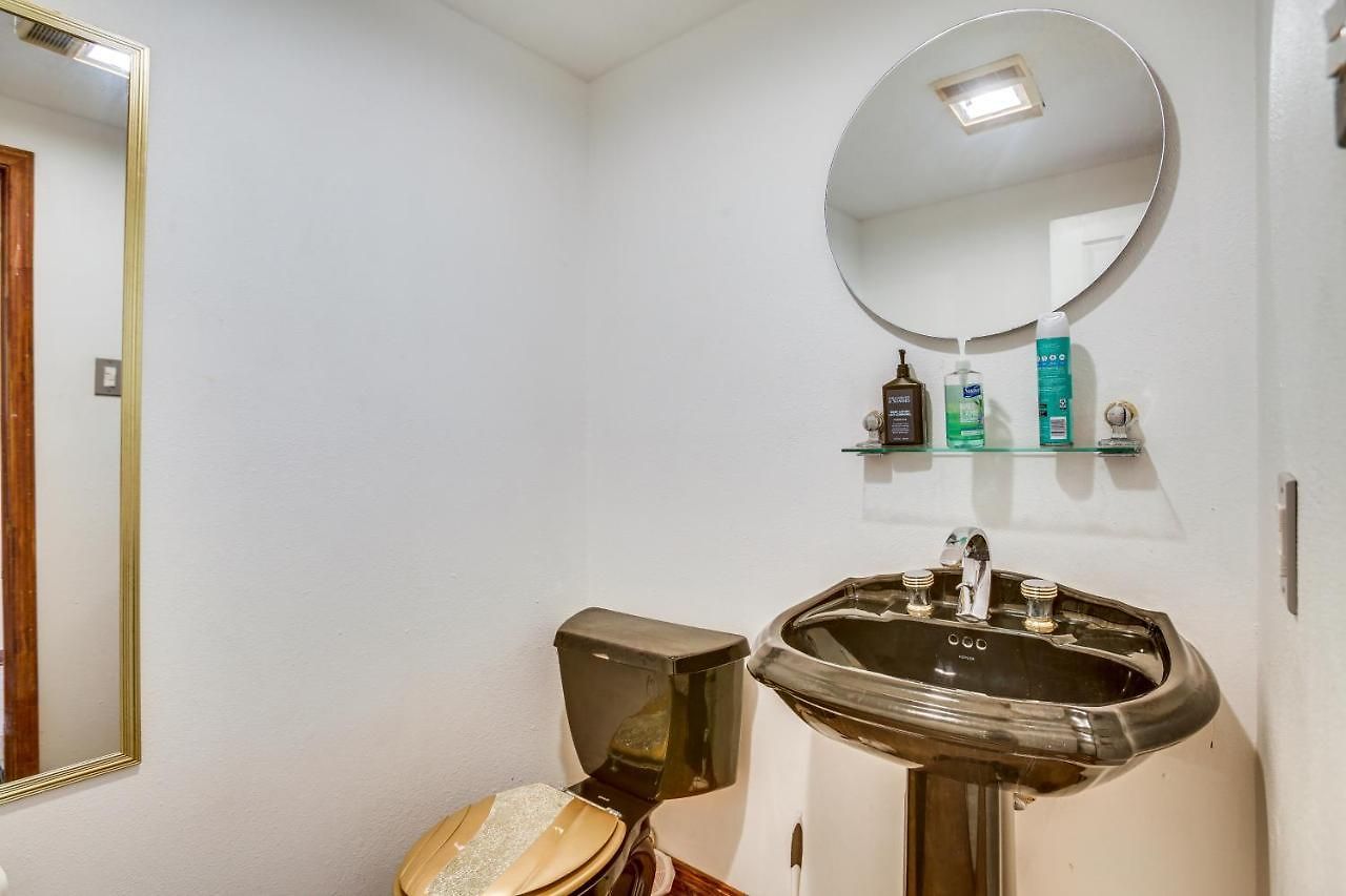 4 Mi To Bourbon St: Spacious Retreat W/ Wet Bar! * New Orleans