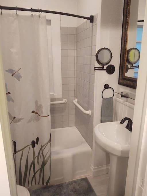 Holiday home Burgundy - Just Steps To Both The French Quarter & Frenchman St! New Orleans