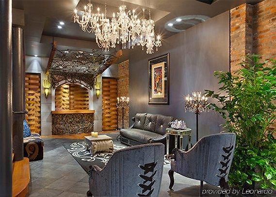 Bluegreen Vacations Club La Pension, An Ascend Collection Resort 3*