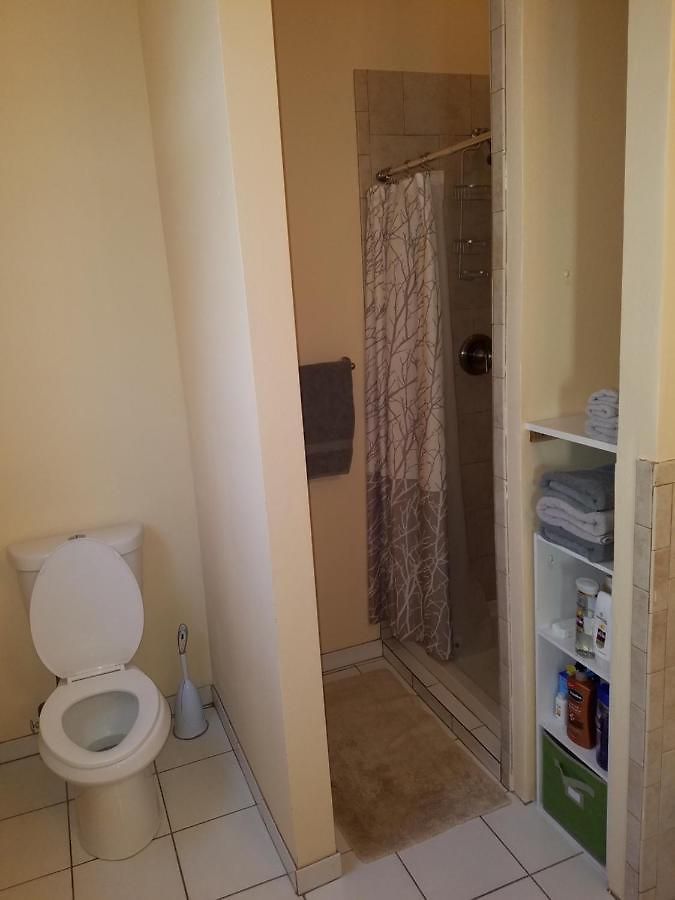 Troy's Place Homestay