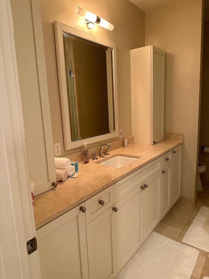 Aparthotel Location, Walk Anywhere New Orleans