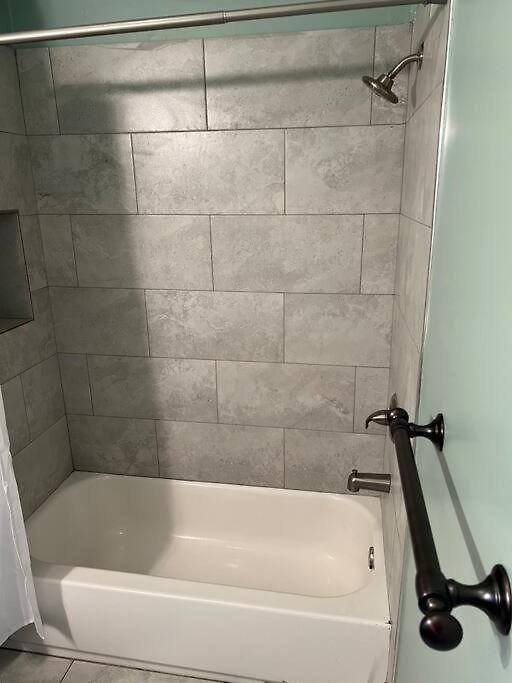 Chilled Pad 2 Blocks From The French Quarters *