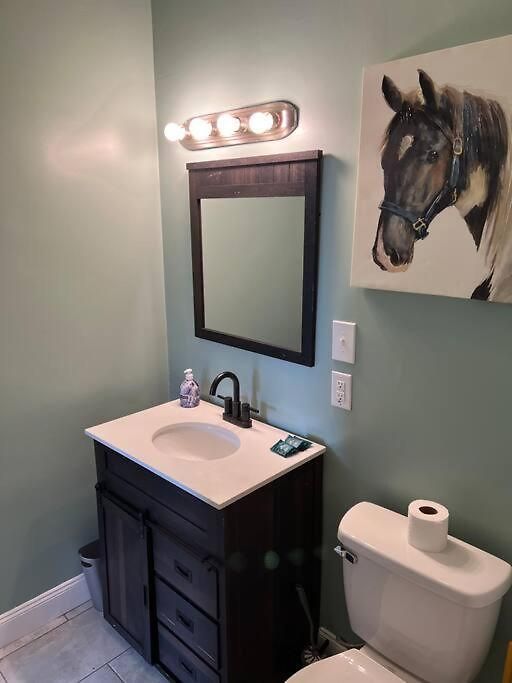 Apartment Chilled Pad 2 Blocks From The French Quarters
