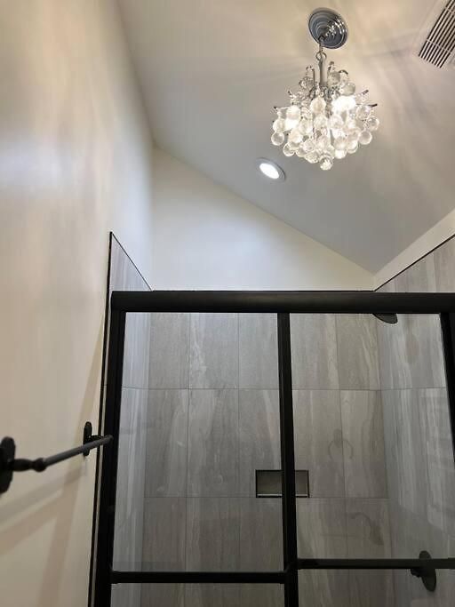 Chic Two-bedroom On Camp St, * New Orleans