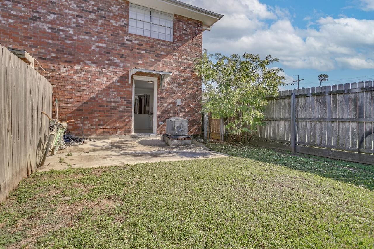 Holiday home 7 Mi To French Quarter: Modern In *
