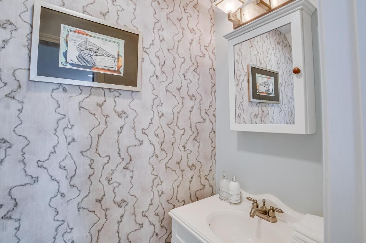 7 Mi To French Quarter: Modern In * New Orleans