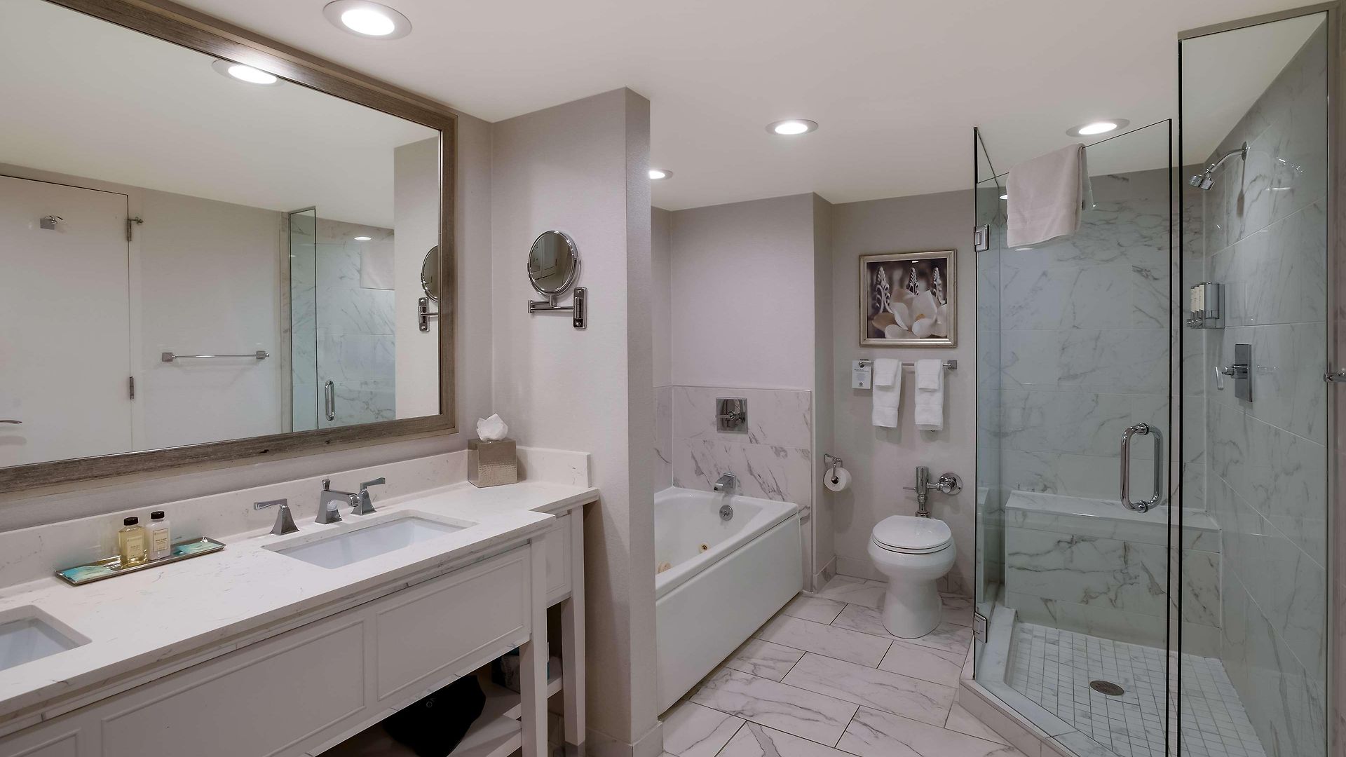The Royal Sonesta New Orleans