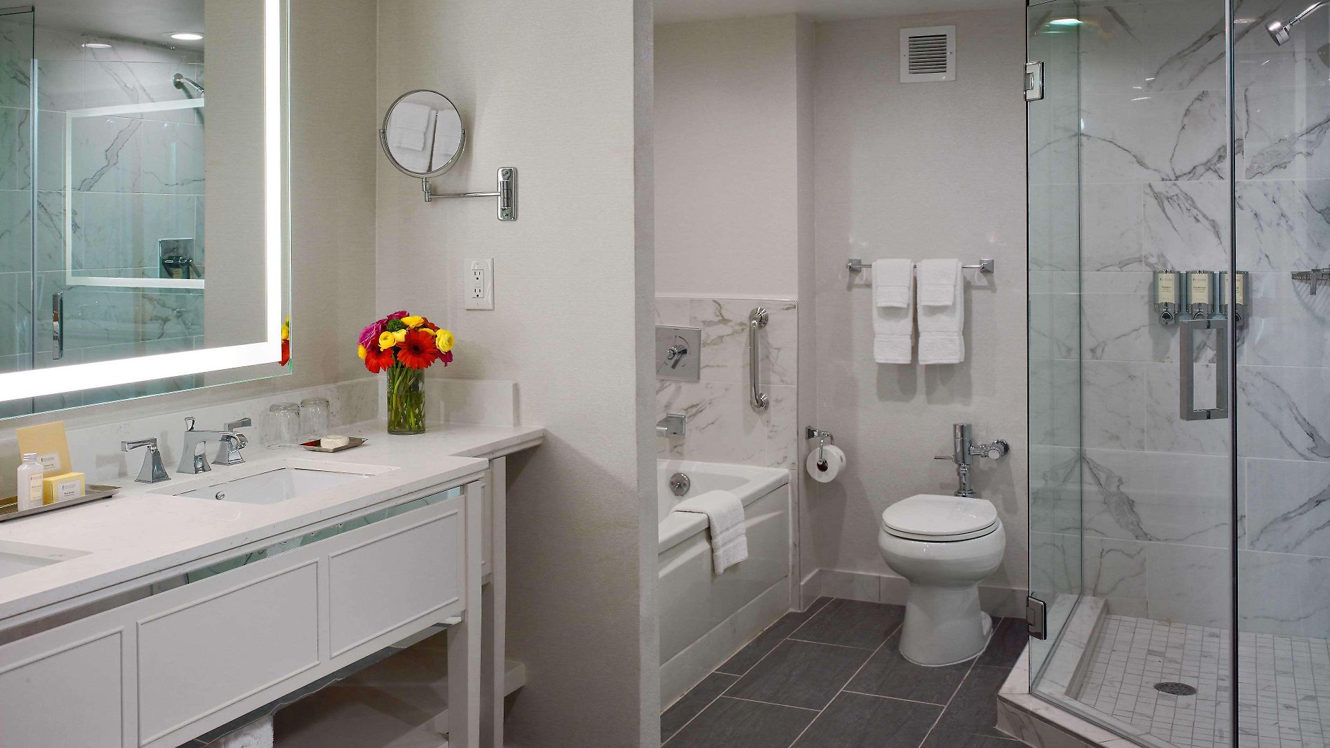 The Royal Sonesta Hotel New Orleans