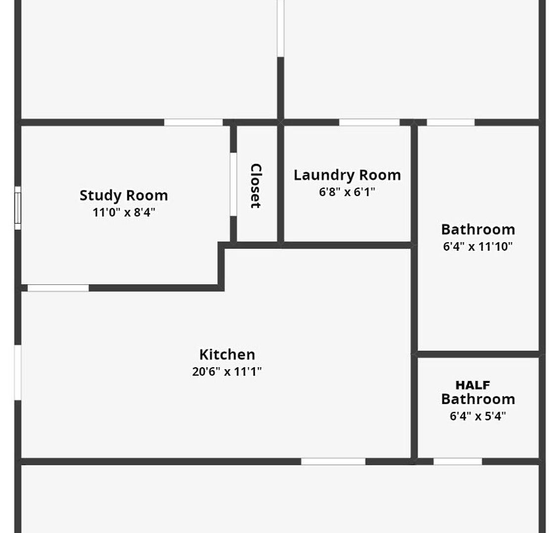 Jazz Quarters Inn 3*