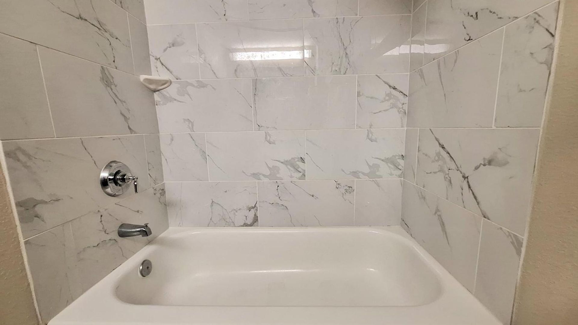 Hotel Trident & 3*