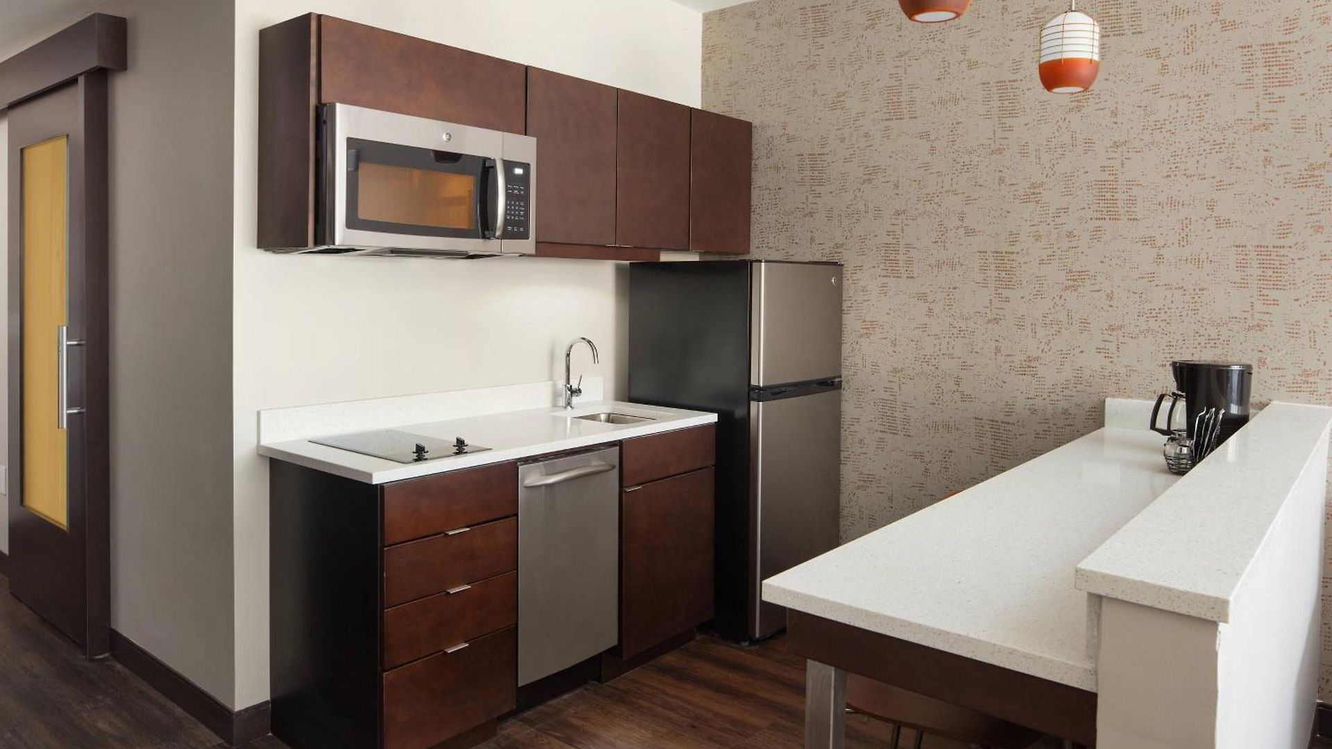 Towneplace By Marriott Downtown/canal Street New Orleans