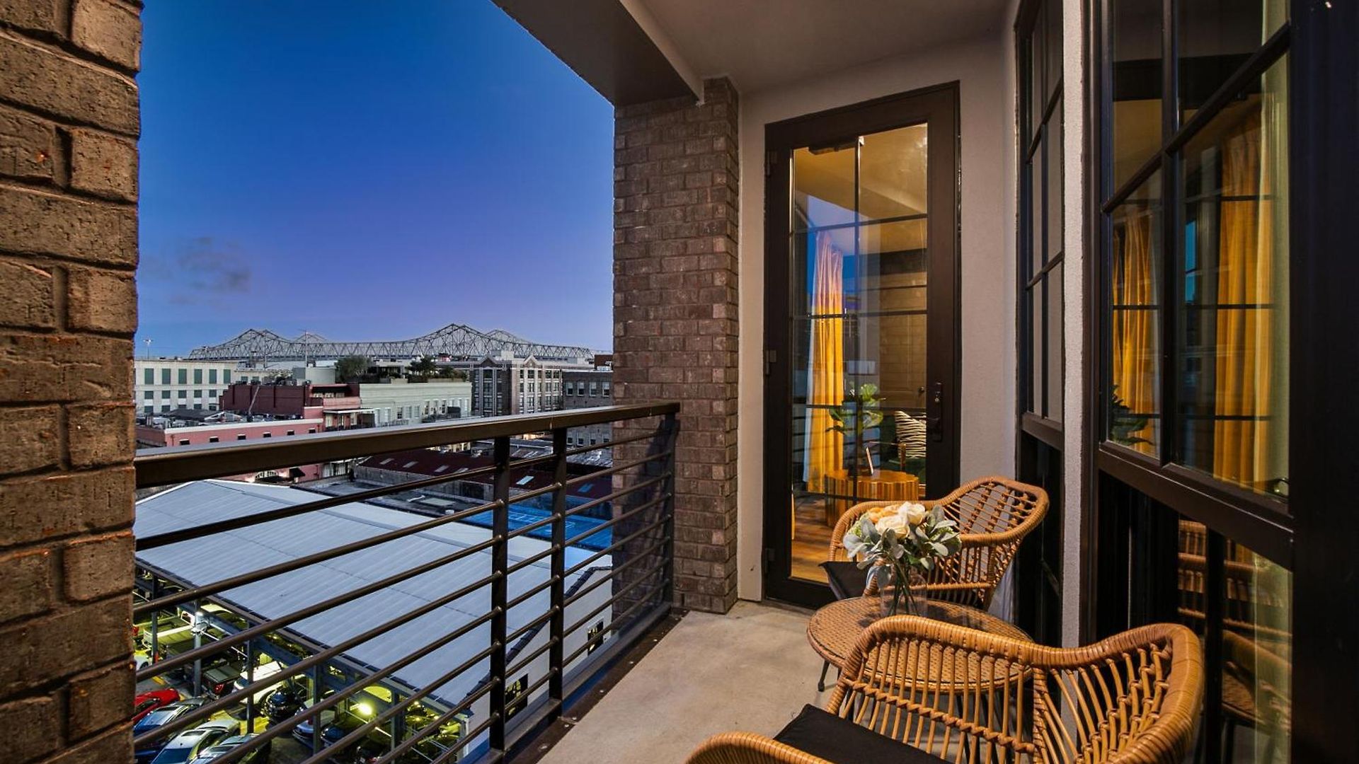 The Pelican By Hosteeva Apartment *