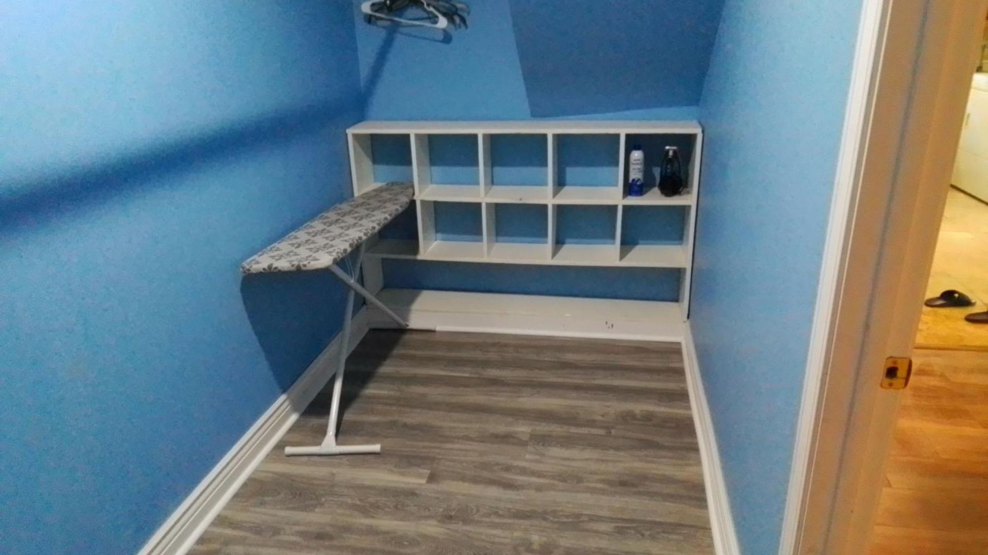 Cozy 2-bedroom Unit In Beautiful With Wifi, Ac New Orleans