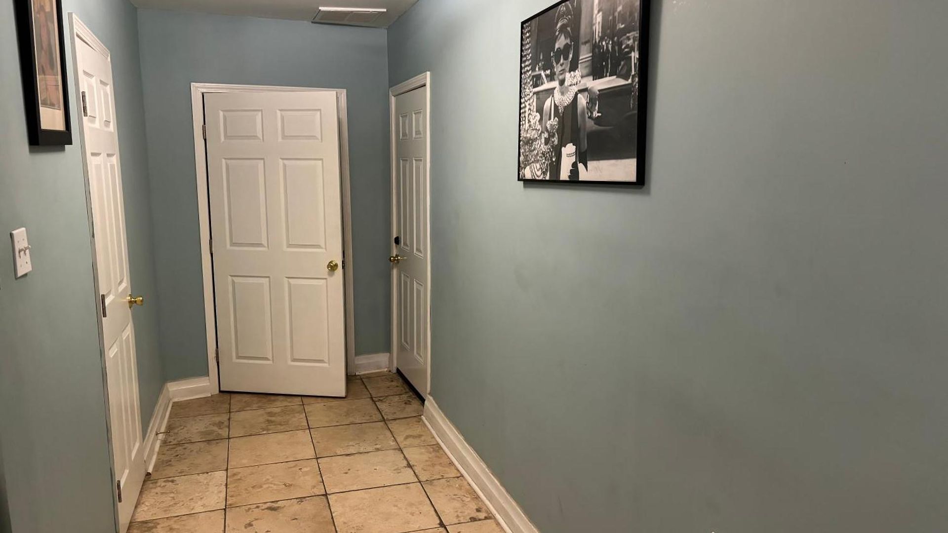 Cozy 2-bedroom Unit In Beautiful With Wifi, Ac * New Orleans