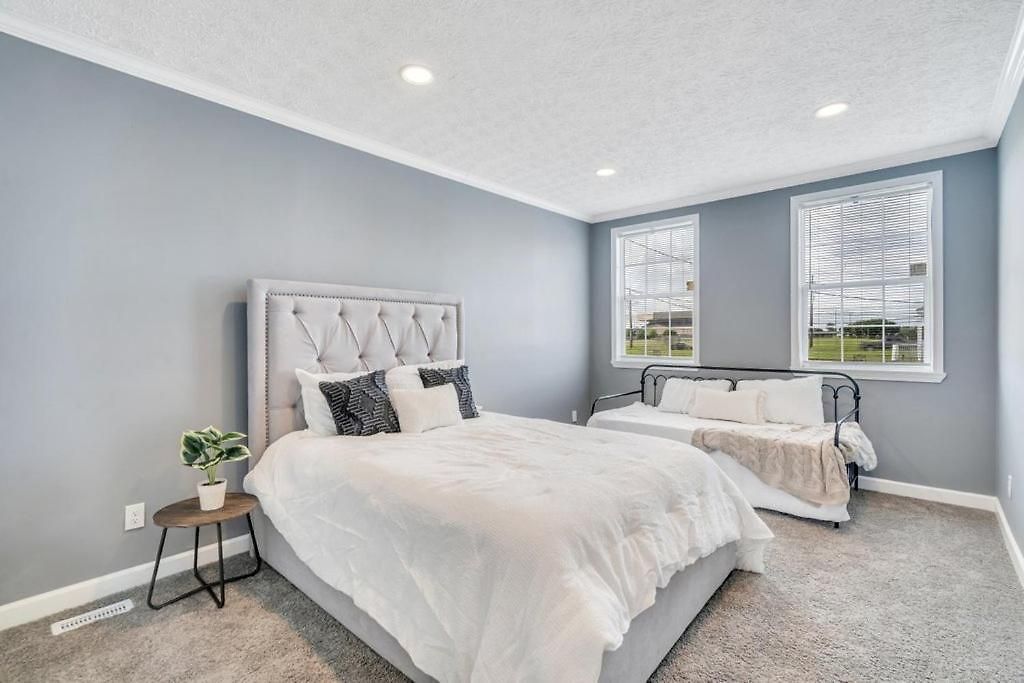 Holiday home Gentilly Gem - Nestle Between The Lakefront Arena, Suno, And Uno New Orleans