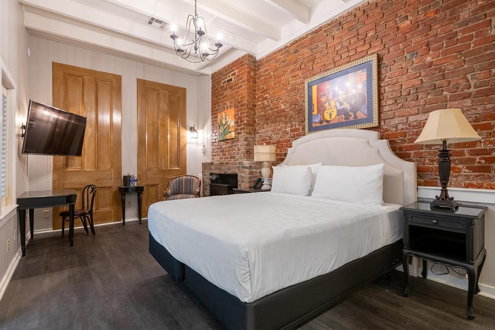 Hotel French Quarter
