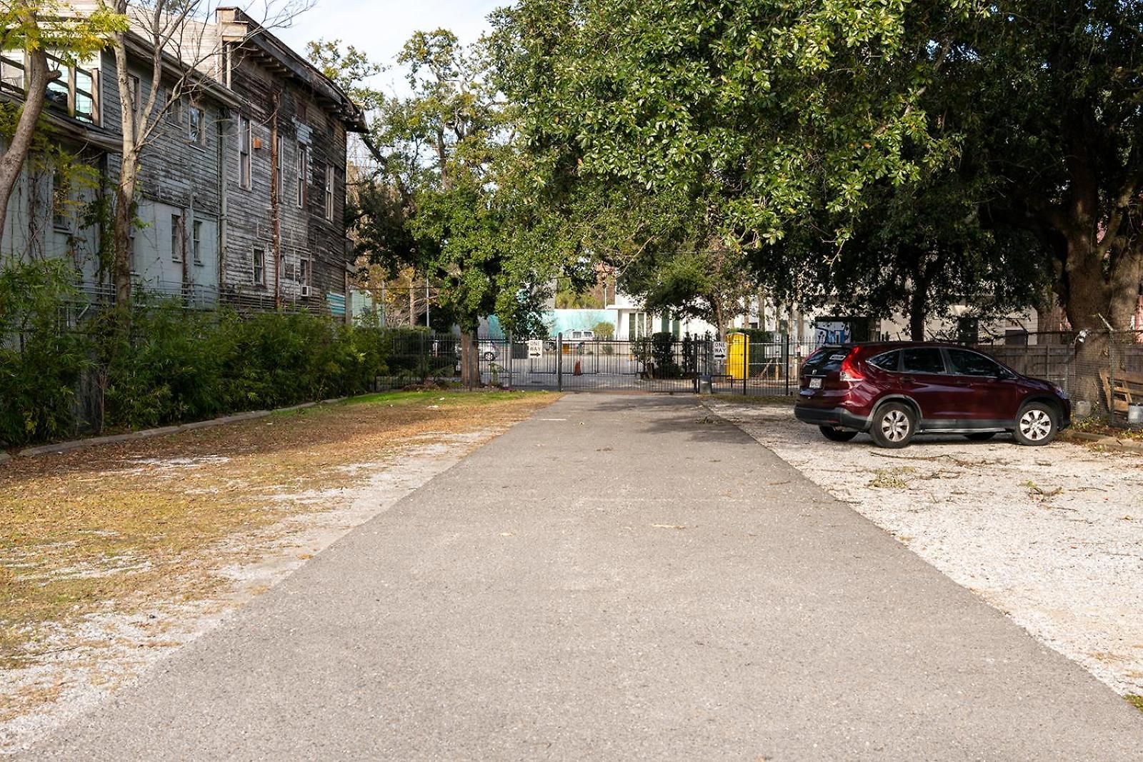 French Quarter 3* New Orleans