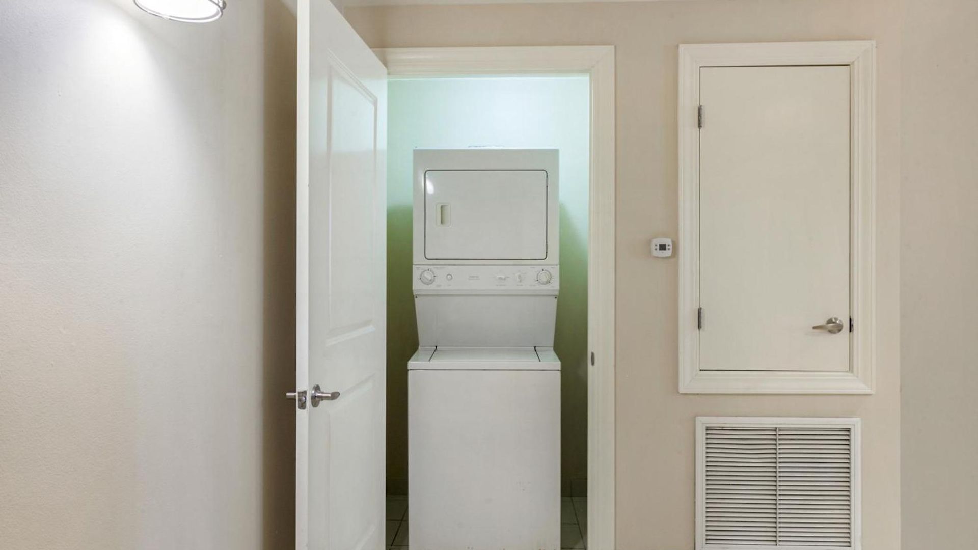 Apartment Spacious Modern Near French Quarter *