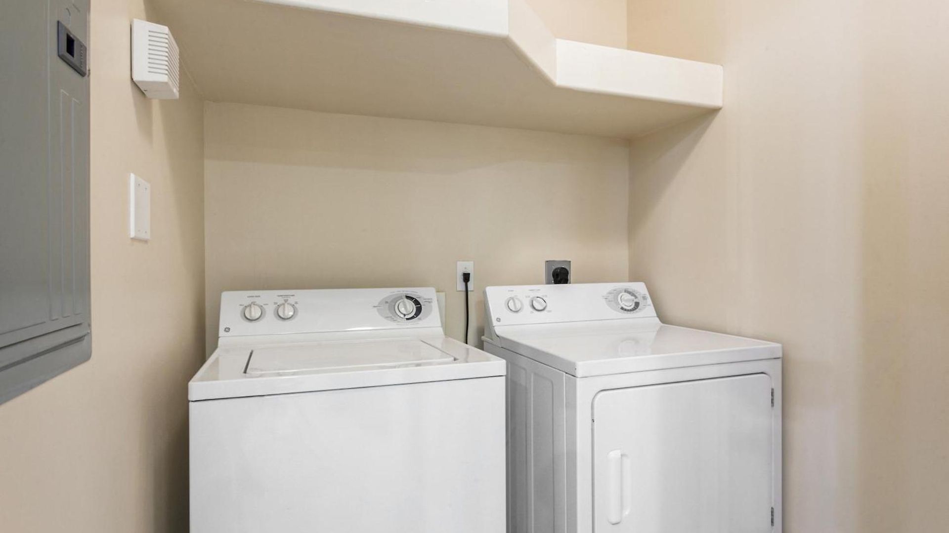 Spacious Modern Near French Quarter * New Orleans