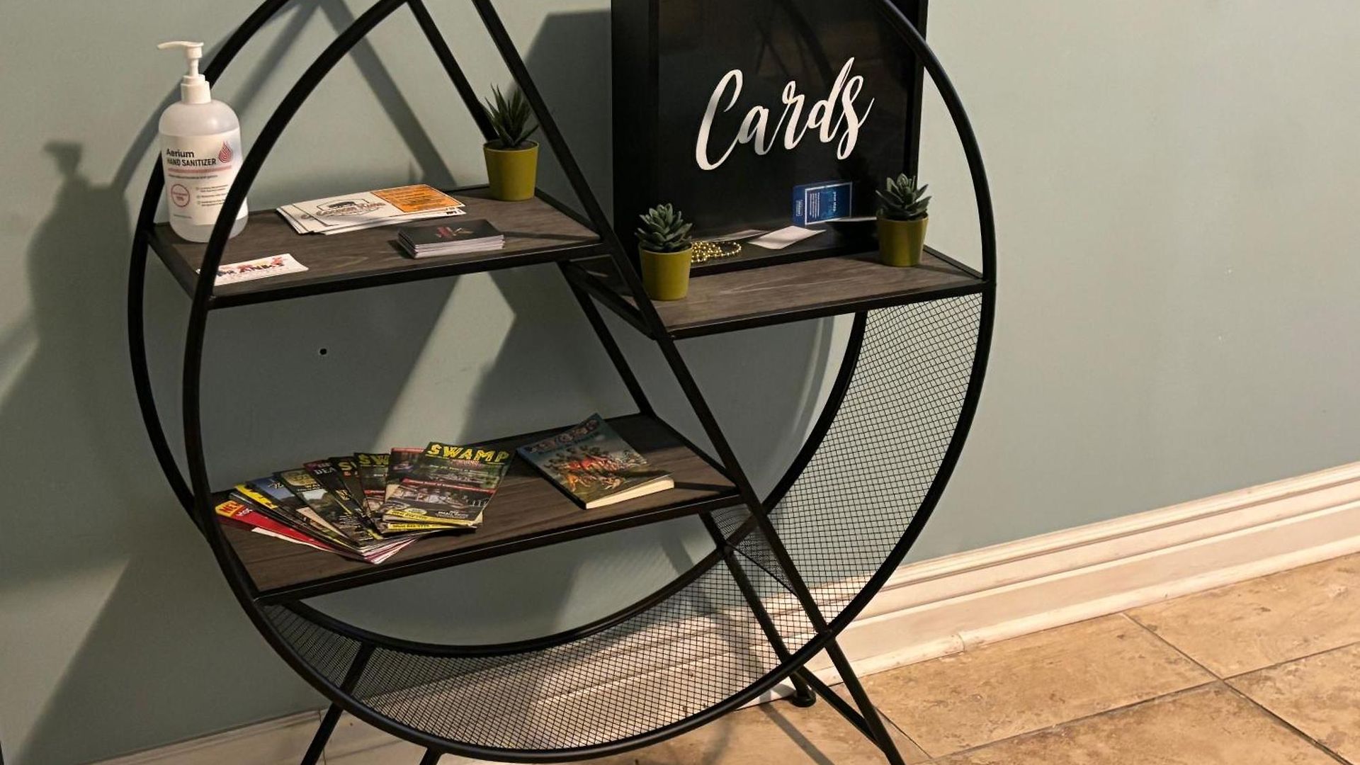 Cozy 2-bedroom Unit In Beautiful With Wifi, Ac Apartment New Orleans