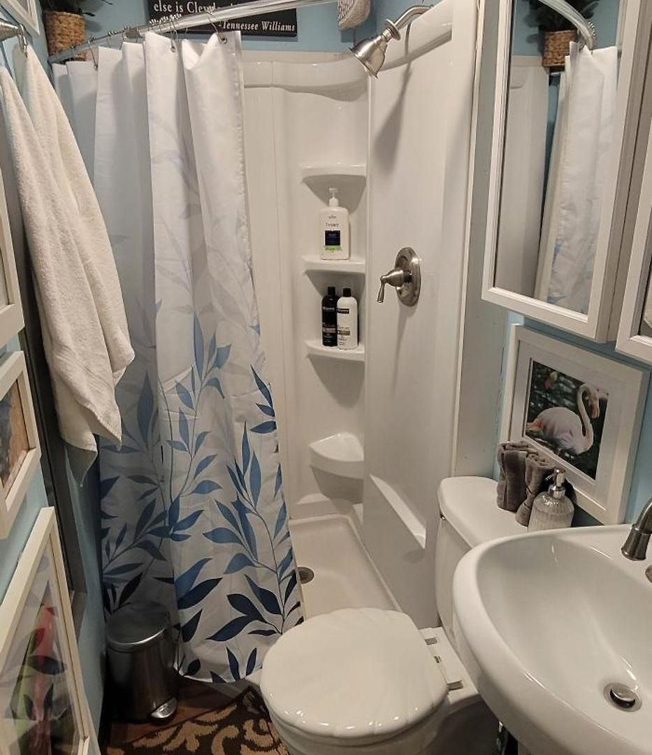 Apartment Jazzy Studio In A Great Location