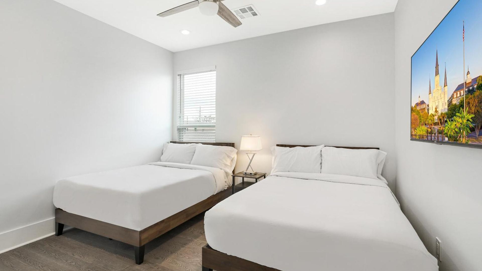 New 3-bed Luxury House *