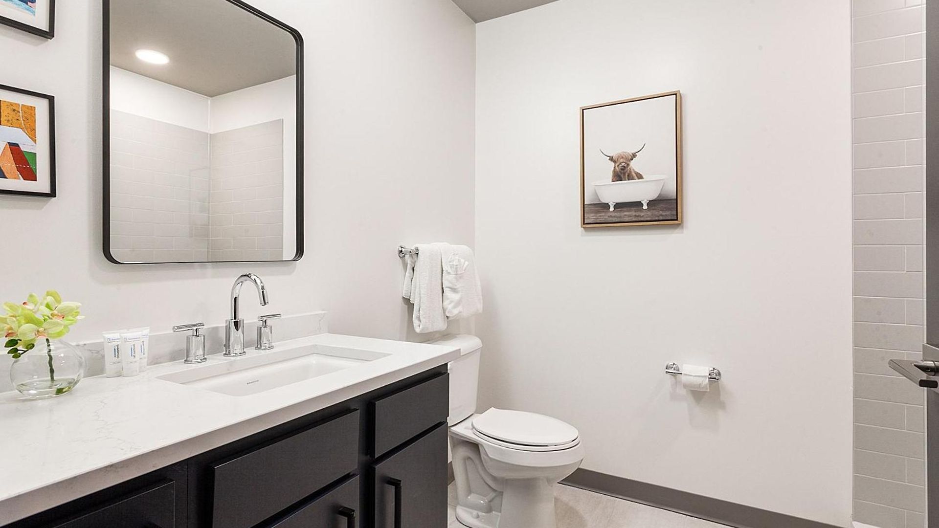 The Pelican By Hosteeva Apartment New Orleans