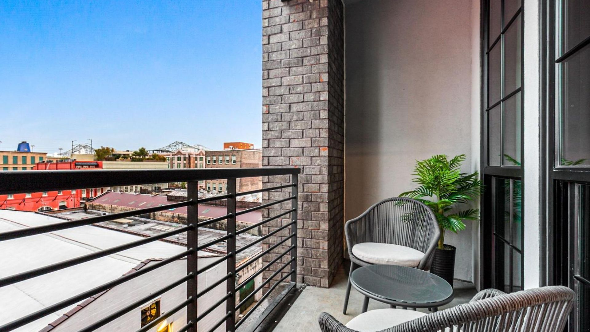 Apartment The Pelican By Hosteeva *