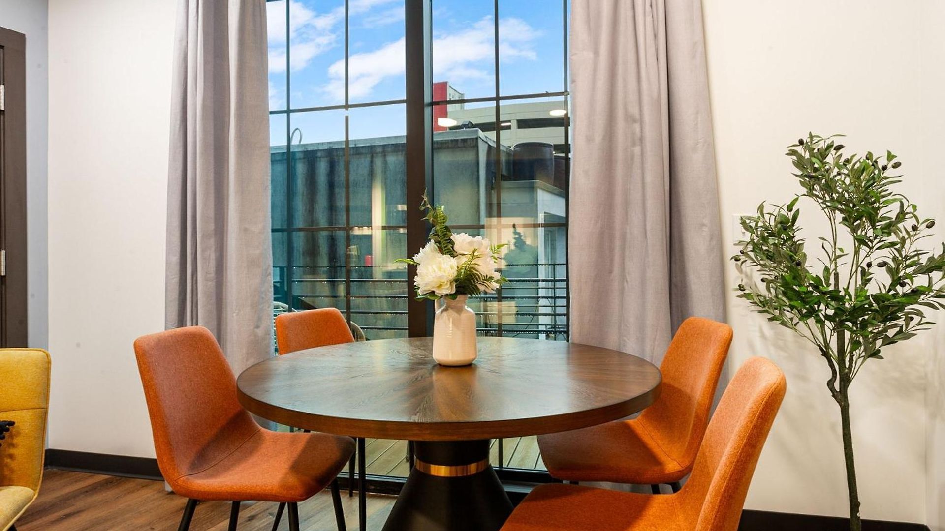 The Pelican By Hosteeva Apartment New Orleans