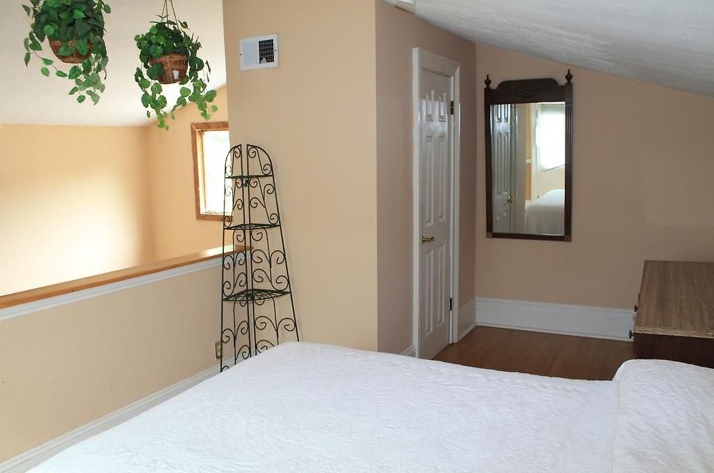 Esplanade Mansion Guest house 3*