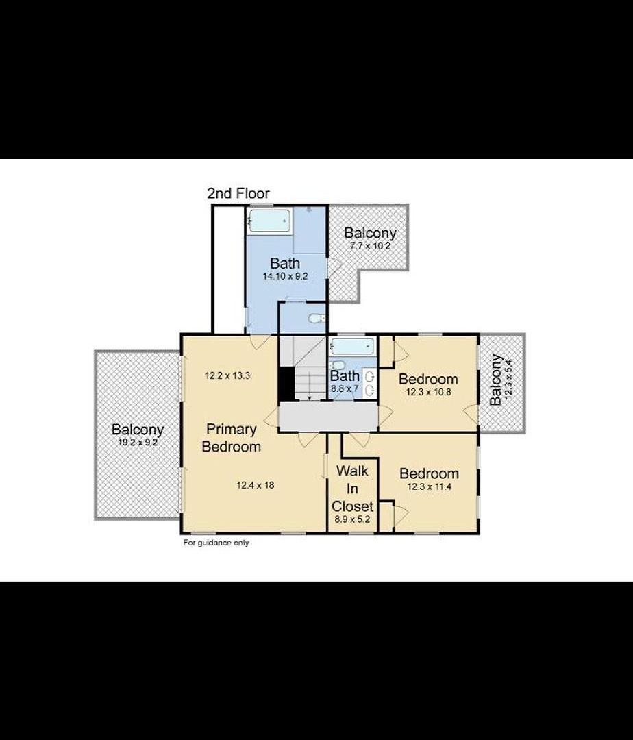 Grandcraftsman Style With Pool And Hot Tub/ Center To Of Holiday home