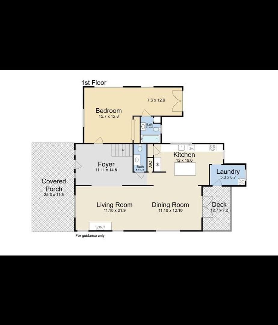 Grandcraftsman Style With Pool And Hot Tub/ Center To Of Holiday home *