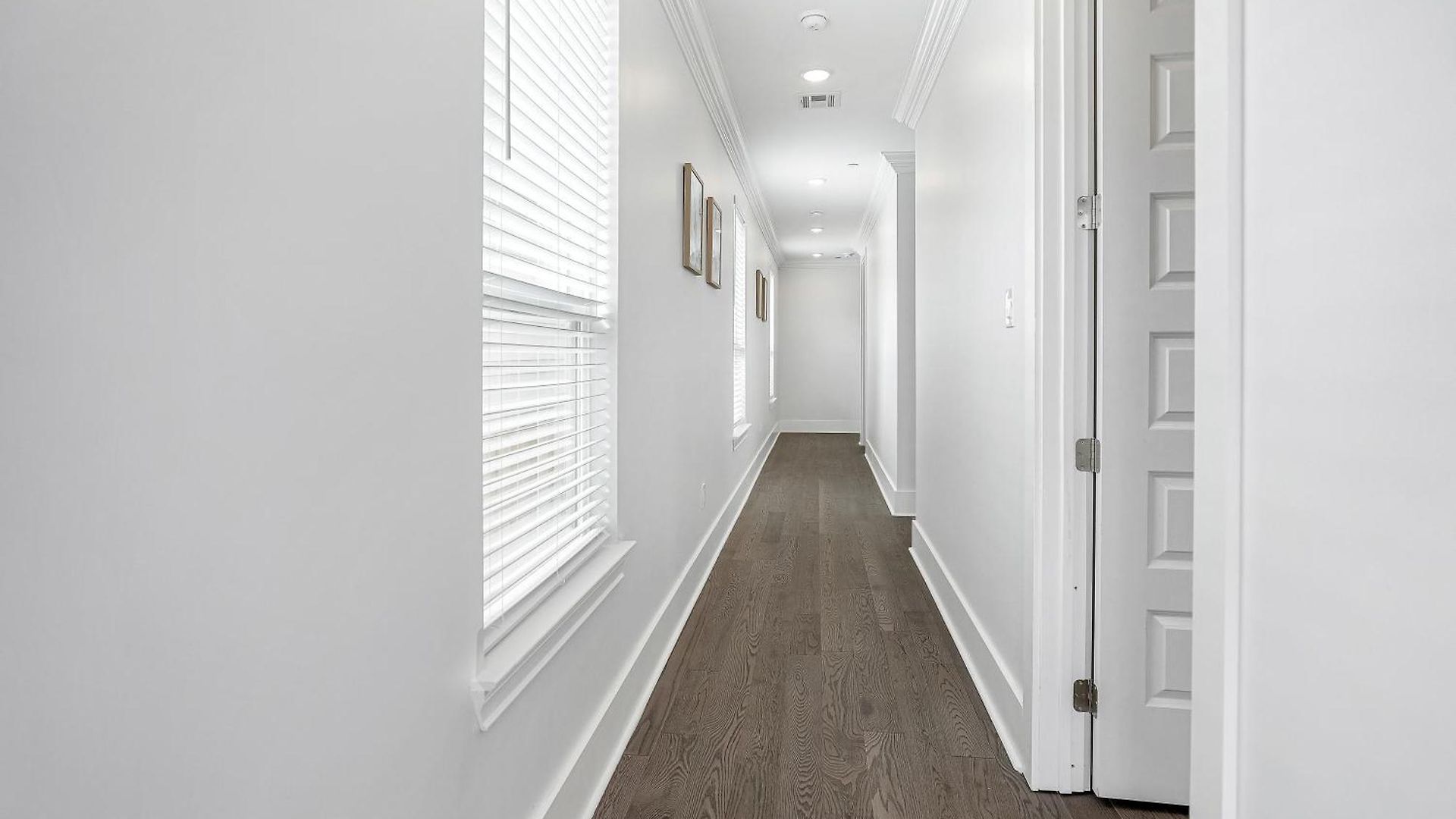 New 4 Bed Luxury House W/private Heated Pool * New Orleans
