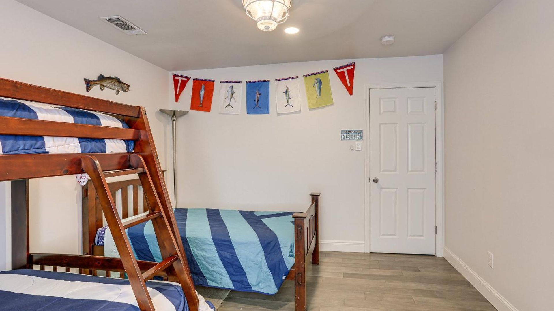 Waterfront Nola Gem W/ Boat Dock & Lift Holiday home