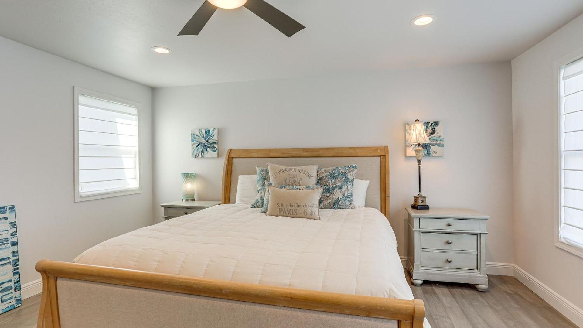 Waterfront Nola Gem W/ Boat Dock & Lift * New Orleans