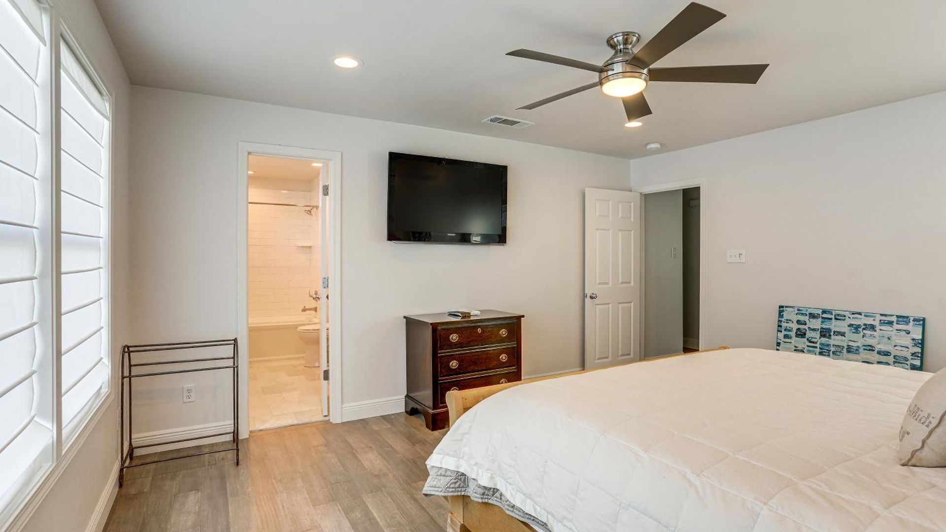 Waterfront Nola Gem W/ Boat Dock & Lift Holiday home *